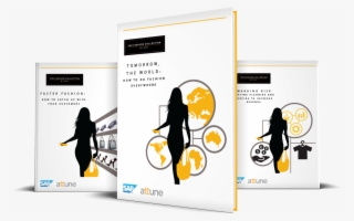 Book - Graphic Design #7897873