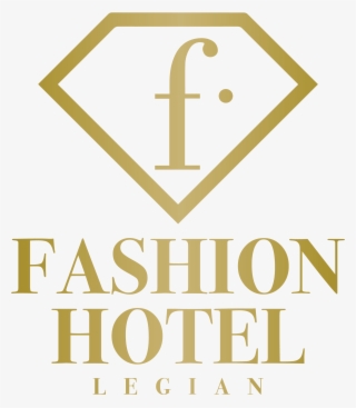 Bank Mega - Logo Fashion Hotel #7897962