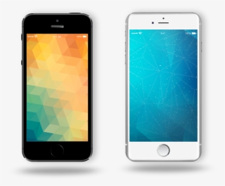 Samsung ₹900 - Note 5 Soft Silikon Kılıf #7898052