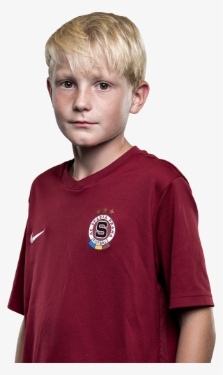 Matouš Kačur - Boy #7898054