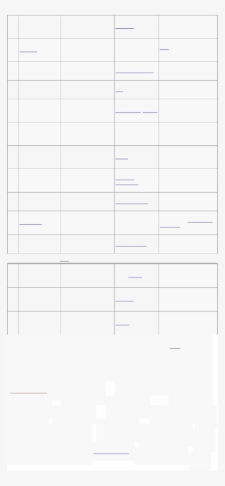 [edit] -  - Monochrome #7898091