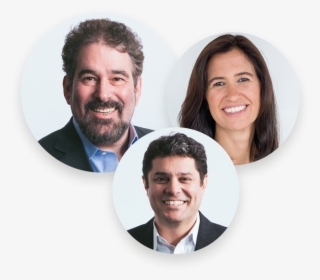 Meet Our Executives - Apresentadora Do Jornal Da Band #7898093