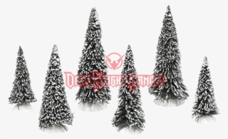 Zoom - Department 56 #7898095