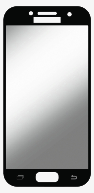 Abx High-res Image - Samsung #7898133