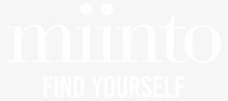 A Collective Of Fashion Stores A Collective Of Fashion - Graphic Design #7898141