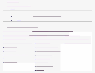 On Criticism\ - Colorfulness #7898175
