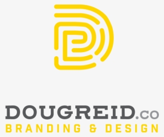 Personal Logo Identity Fingerprint Logo Design Branding - Graphics #7898179