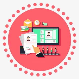 Card Image Cap - Flat Real Estate Icon #7898223