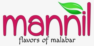 Alimentos Saludables #7898233