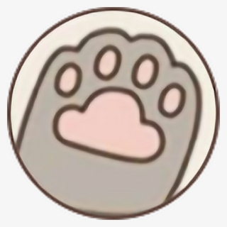 Cat Sticker - Cute Super Cute Pusheen #7898234