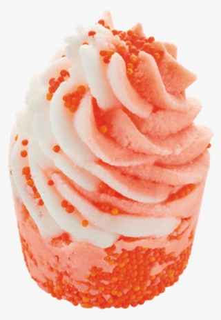 Bomb Cosmetics #7898236