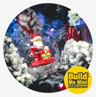 Home Festive Christmas Decorations - Christmas #7898270