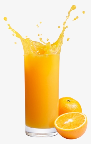 Download - Orange Juice #7898307