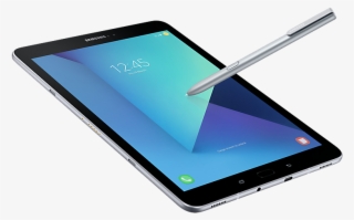 Samsung - Samsung Tabs Price In Pakistan 2017 #7898343