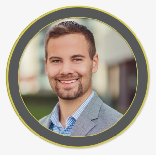 Green Bay Senior Fashion Model Wisconsin Photographer - Volkswagen #7898371