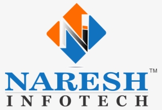 Site Logo - Graphic Design #7898403