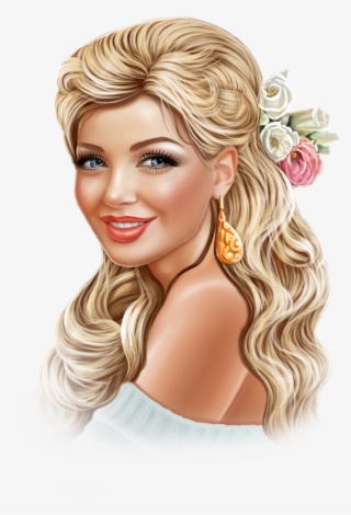 706 X 1024 19 - Поздравления С Именинами Ирина #7898441