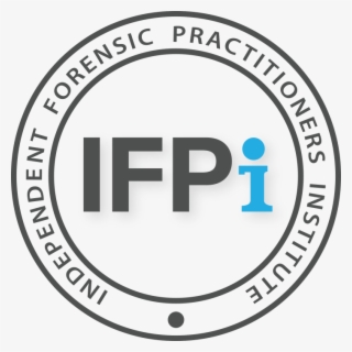 Andrew Mcgregor Cpeng - Circle #7898445