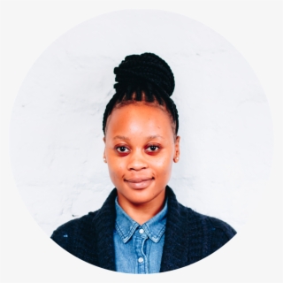 Data Ops & Quality Control Intern - Boy #7898515