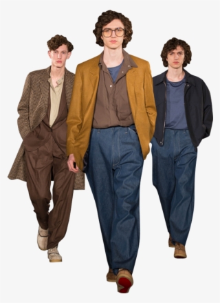 A/w-2017 Play Video - Formal Wear #7898517