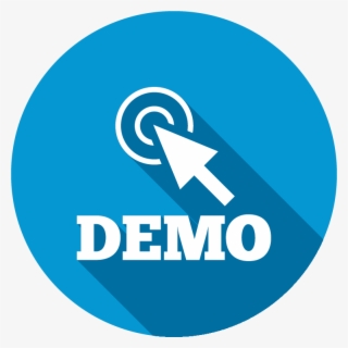 Latest News - Demo Icon #7898568