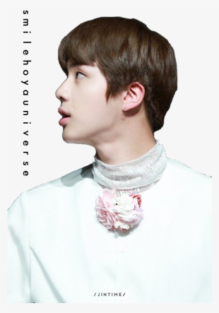 31 Images About Bts Png On We Heart It - Jin #7898603 31 Images About Bts Png On We Heart It - Jin #7898603