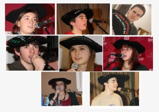 Click To Enlarge Image Taldea6 - Maddalen Arzallus #7898606