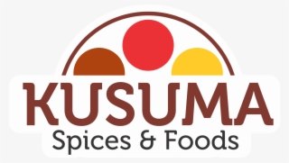 Logo - Graphic Design #7898612