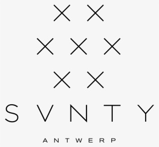 Symmetry #7898615