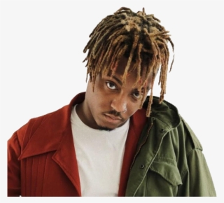 The Beat With Kylea Pearson - Juice Wrld Real Name #7898617