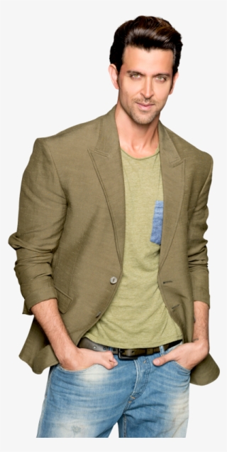 Download Hrithik Roshan Png Transparent Image - Hrithik Roshan And Alia Bhatt #7898761