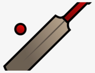 Image Library Download Pictures Of Bakery Items Free #7898770