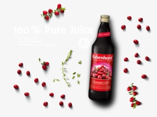 Lingonberry #7898773