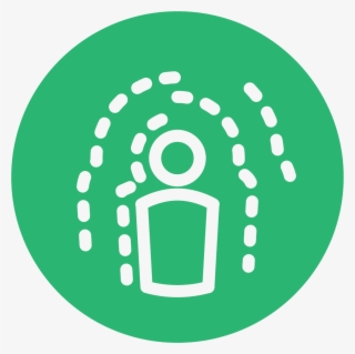 Spiritual Development - Nossa Senhora Aparecida Brilhante #7898809