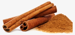 Cinnamon Sticks Png - Define Cinnamon #7898845