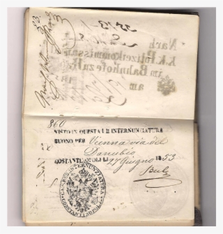 17 - Handwriting - Free Transparent PNG Download - PNGkey