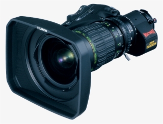 5 Hd Wide Angle Lens - Camera Lens #7898894