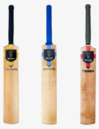 Yvbc X3 Transparent #7898921