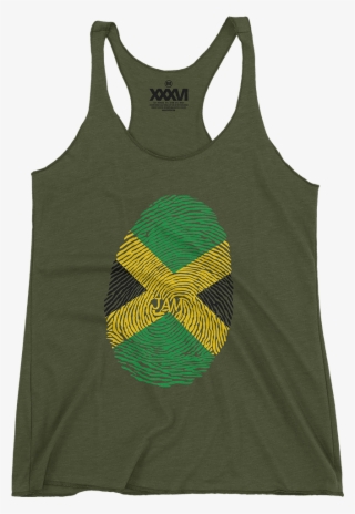 Shirt #7898967
