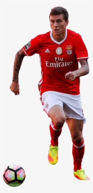 Free Png Download Victor Nilsson Lindelöf Png Images - Victor Lindelöf Png #7899058