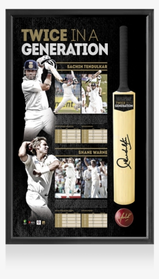 Zoom - Beefeater Gin #7899070