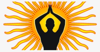 Mahakal Tantrik World's No - Durban Metropolitan Police Service #7899071