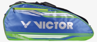 Victor Png #7899075
