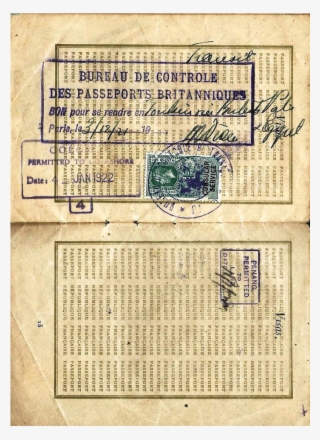 7 - Cross-stitch #7899188