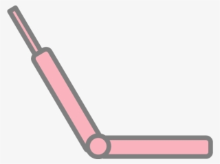 Phone - Icon - Free Material - Baseball #7899236