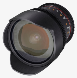 1551763332 - Samyang Optics #7899237