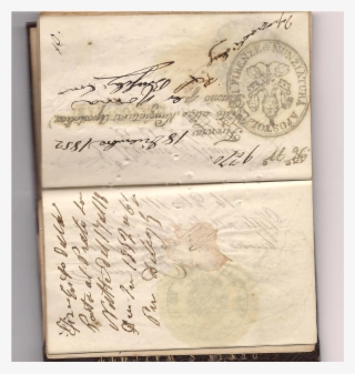 March 4, - Document #7899238