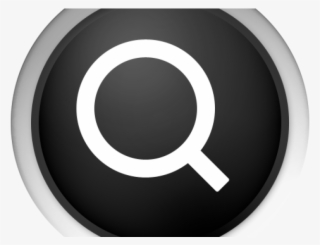 Circle #7899315 Circle #7899315