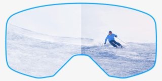 04 Hd1t - Extreme Sport #7899316