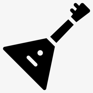 Folk Filled Icon - Plumbing Tool Icon #7899317